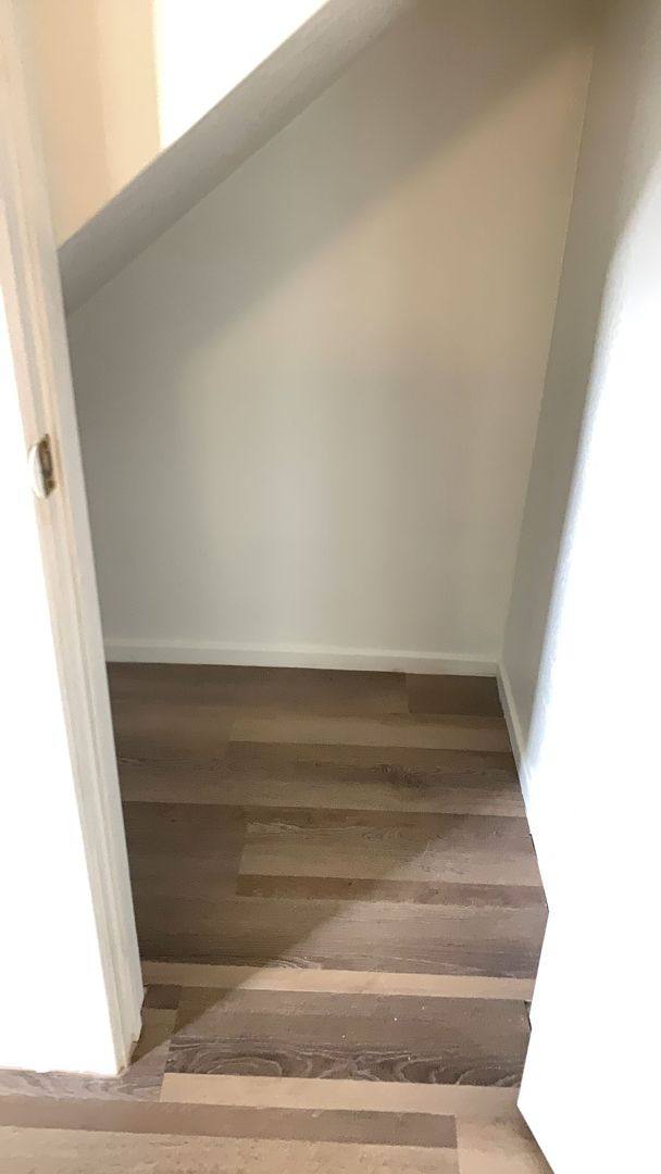 Apartment for rent at 328-338 E Limberlost Dr, Tucson, AZ 85705
