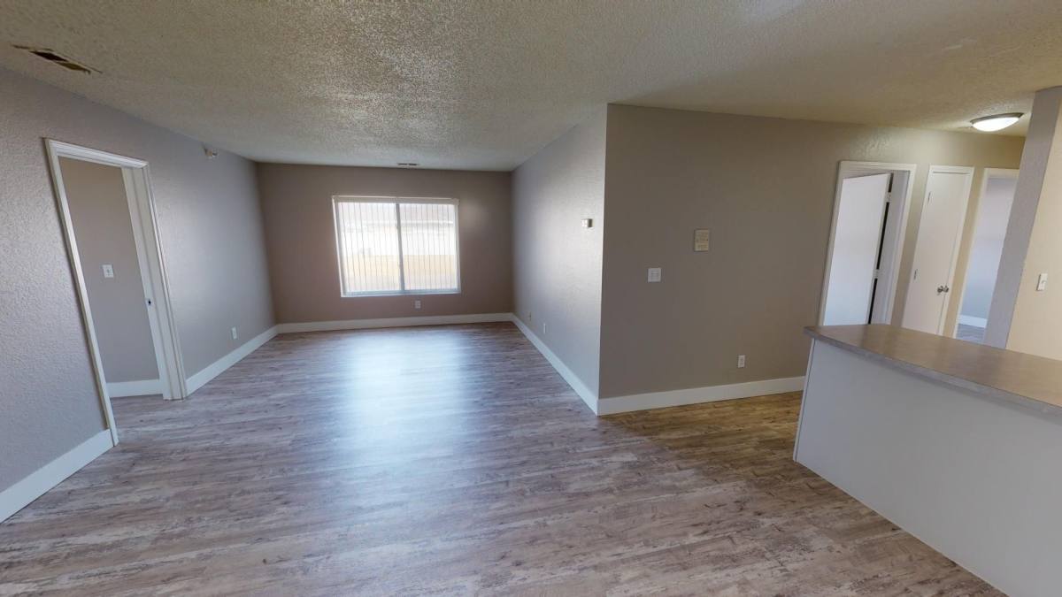 Apartment for rent at 1241 S Hutchins Ave, York, NE 68467