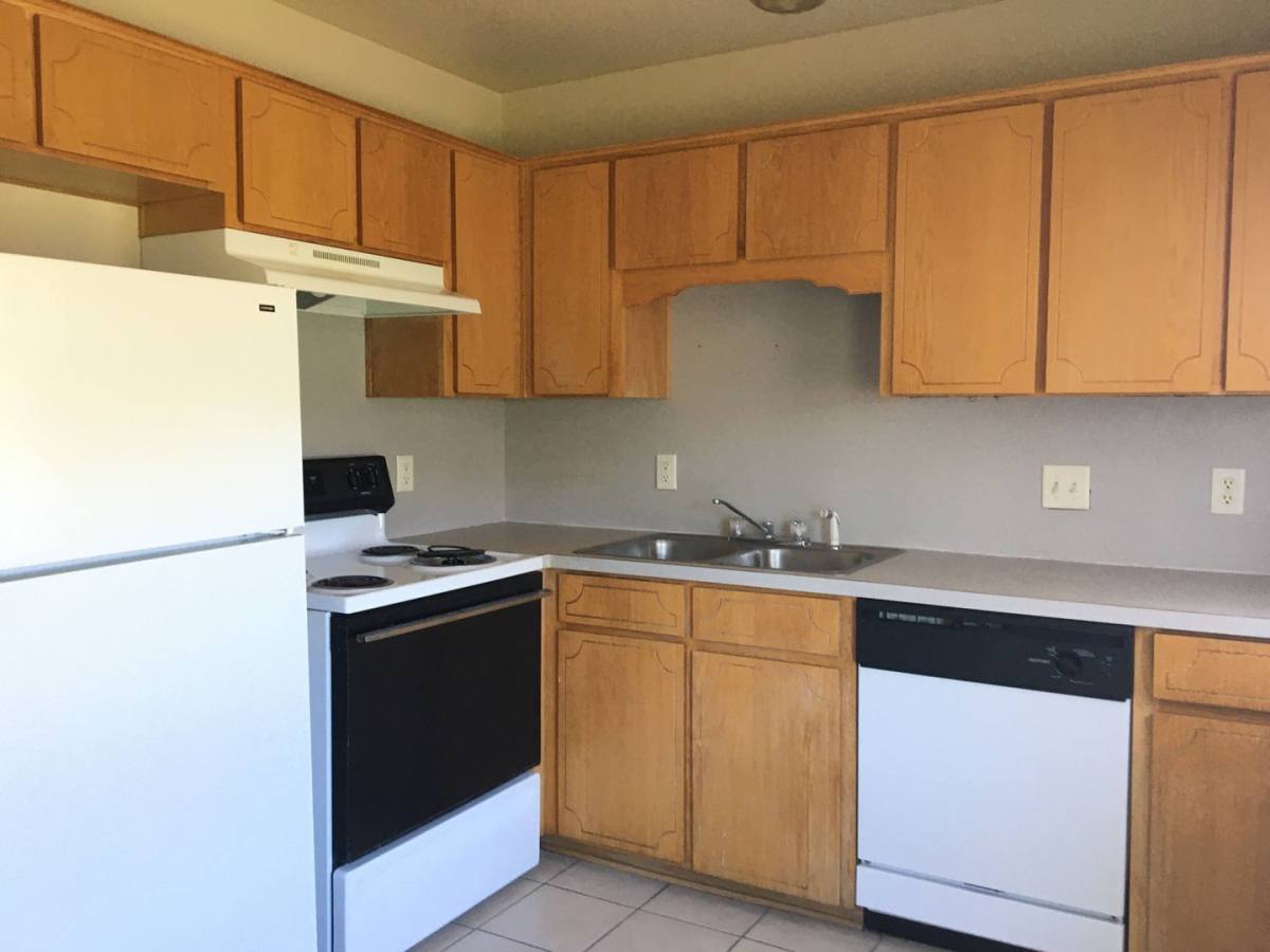 Apartment for rent at 4506 Deek Dr, Killeen, TX 76549