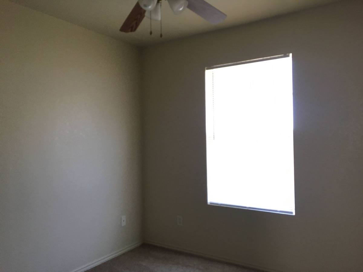 Apartment for rent at 4506 Deek Dr, Killeen, TX 76549