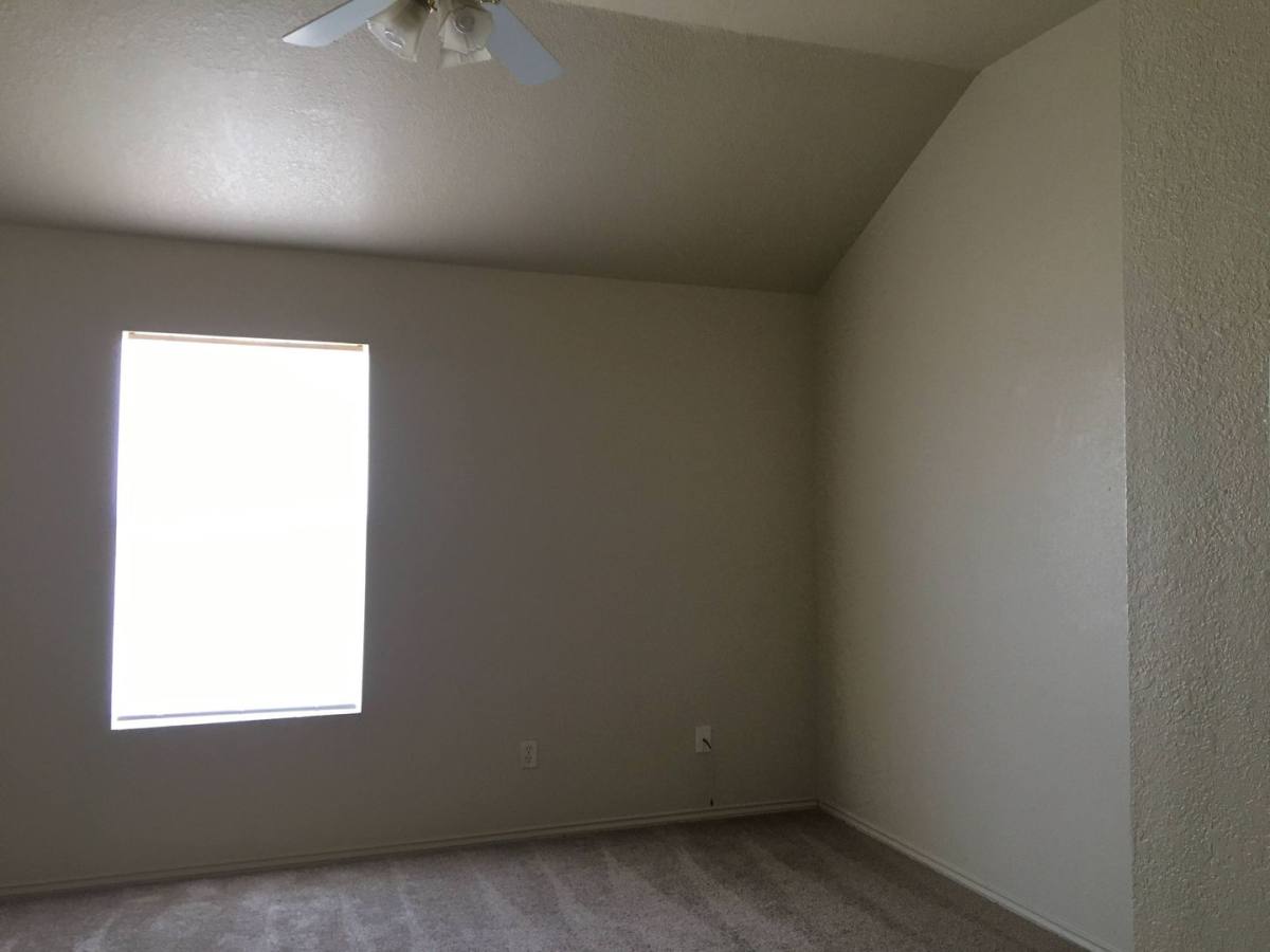 Apartment for rent at 4506 Deek Dr, Killeen, TX 76549
