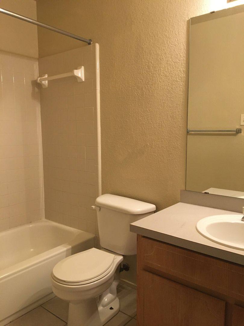 Apartment for rent at 4506 Deek Dr, Killeen, TX 76549