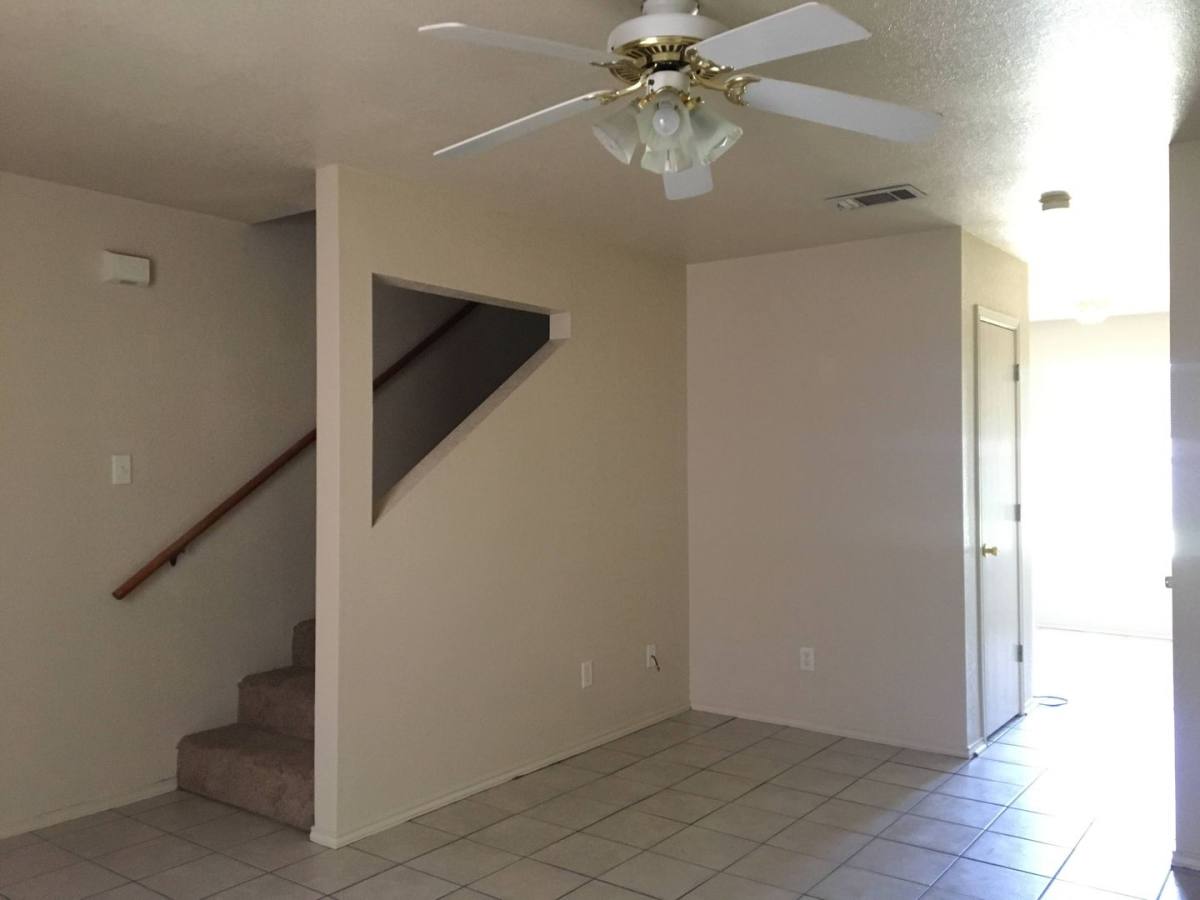 Apartment for rent at 4506 Deek Dr, Killeen, TX 76549