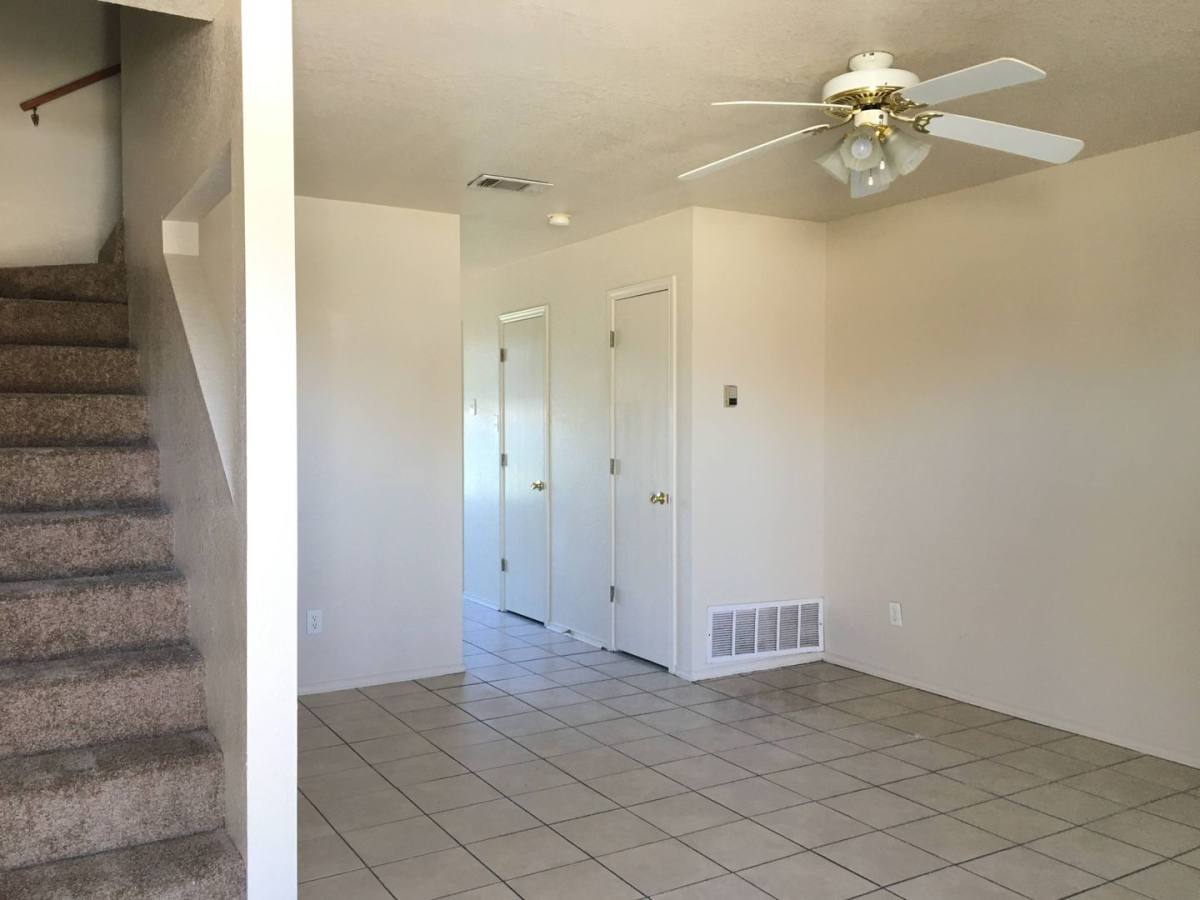 Apartment for rent at 4506 Deek Dr, Killeen, TX 76549