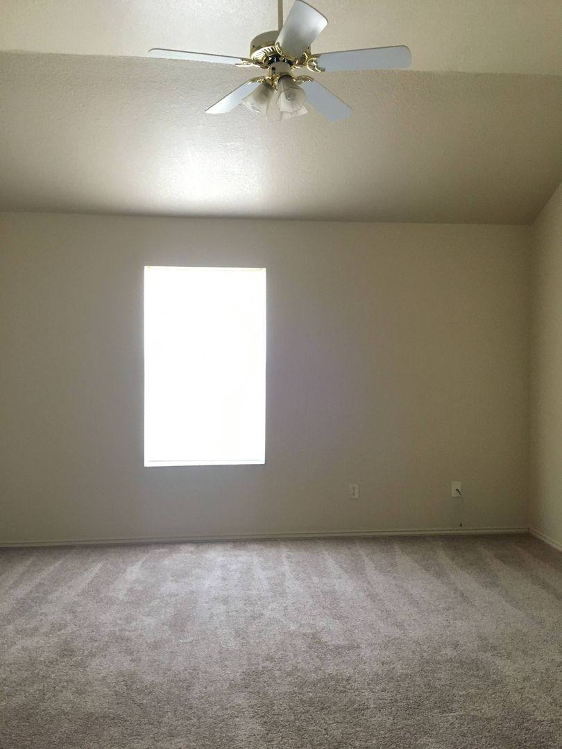 Apartment for rent at 4506 Deek Dr, Killeen, TX 76549