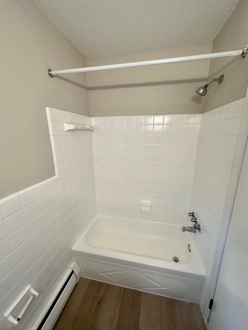 Apartment for rent at 18 Huron Ave, Norwood, PA 19074