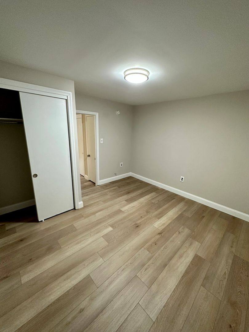 Apartment for rent at 18 Huron Ave, Norwood, PA 19074