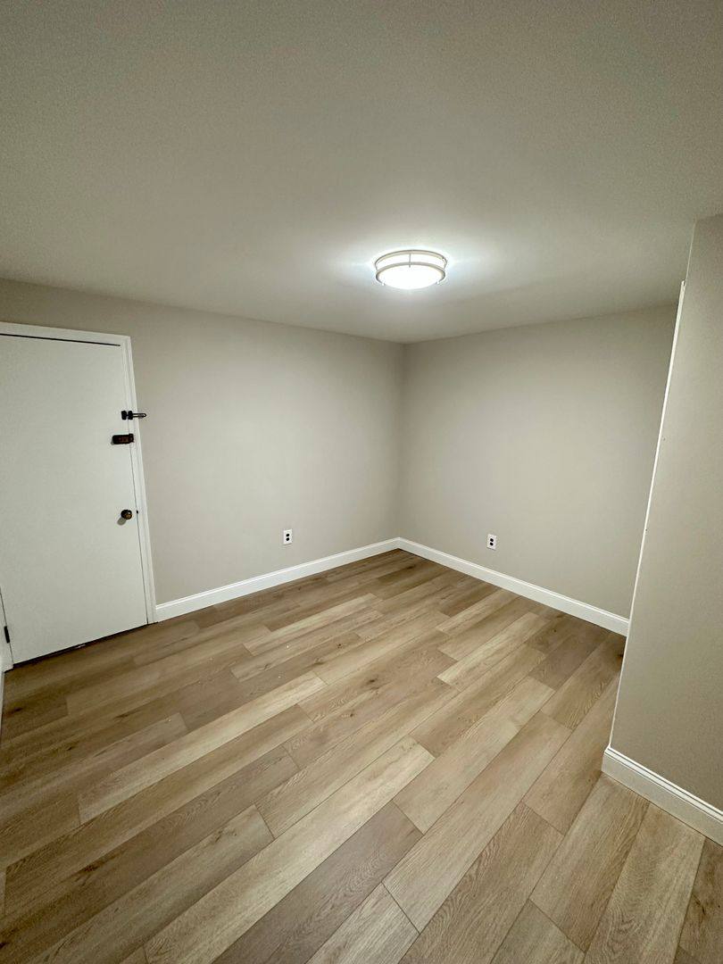 Apartment for rent at 18 Huron Ave, Norwood, PA 19074