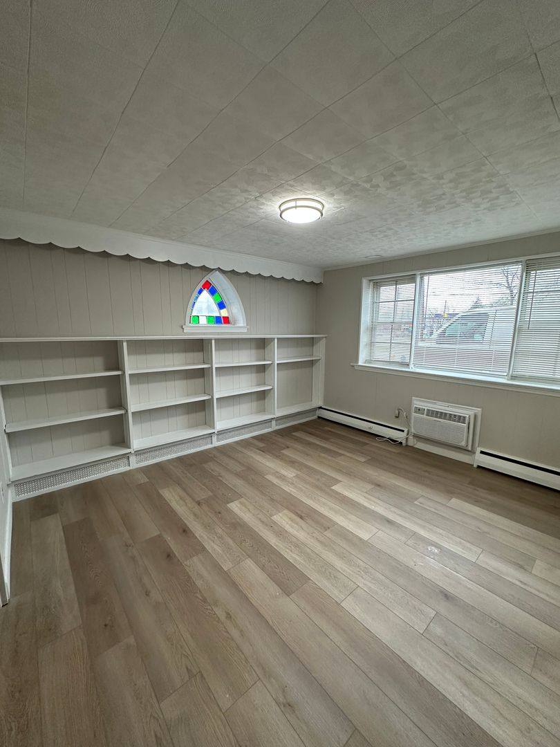 Apartment for rent at 18 Huron Ave, Norwood, PA 19074