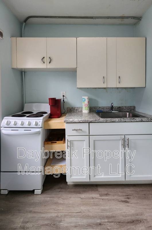 Apartment for rent at 1258 10th St N #103 F, Fargo, ND 58102
