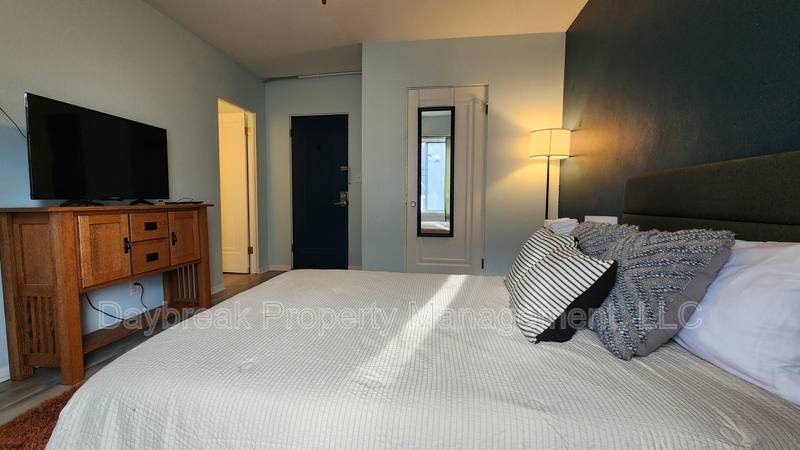 Apartment for rent at 1258 10th St N #103 F, Fargo, ND 58102