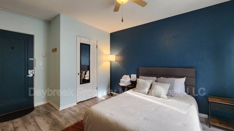 Apartment for rent at 1258 10th St N #103 F, Fargo, ND 58102