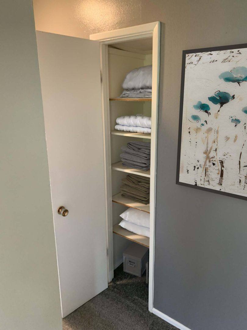 Apartment for rent at 4004 Bell Ave, Yakima, WA 98908