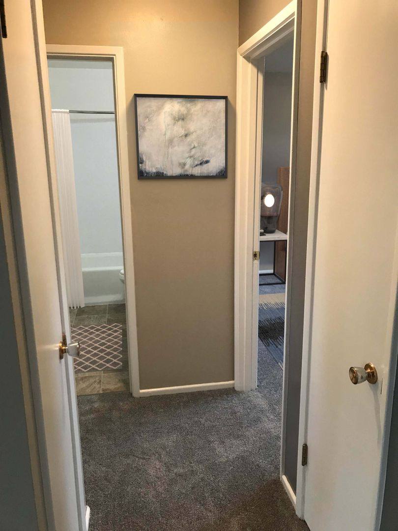 Apartment for rent at 4004 Bell Ave, Yakima, WA 98908