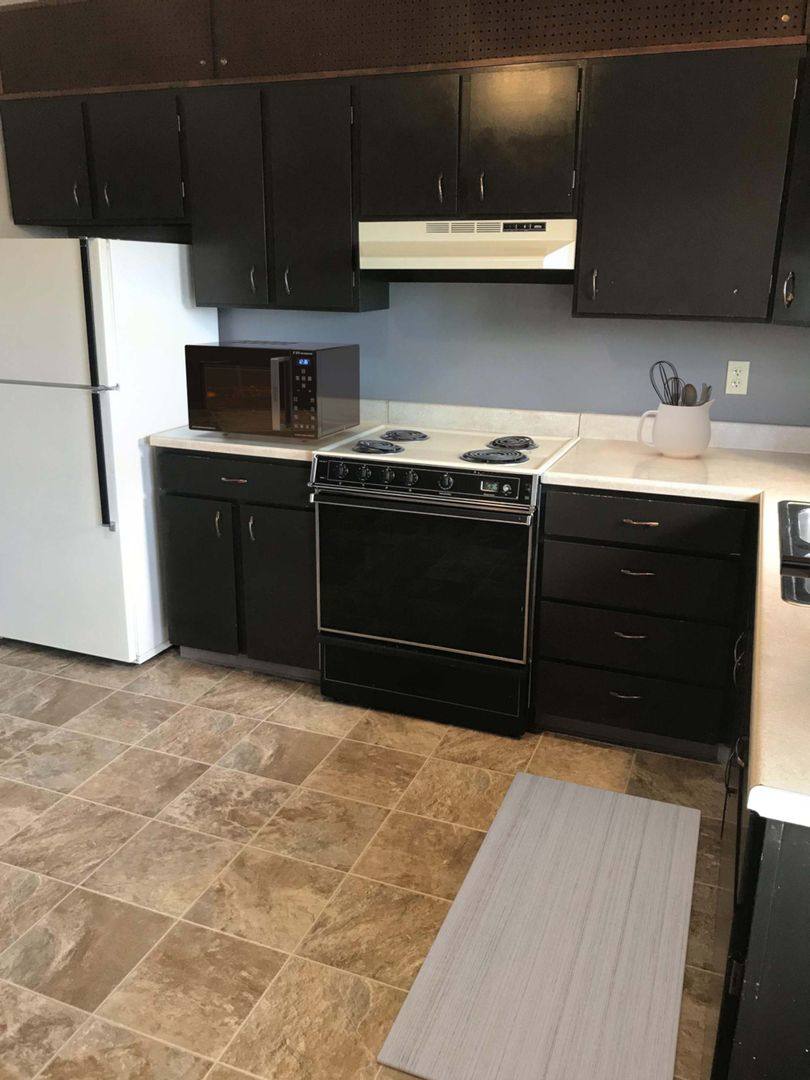 Apartment for rent at 4004 Bell Ave, Yakima, WA 98908