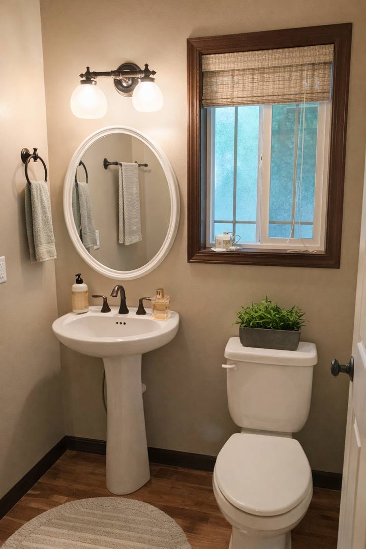 Apartment for rent at 907 W Cherry, Selah, WA 98942