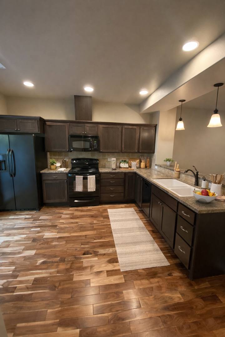Apartment for rent at 907 W Cherry, Selah, WA 98942