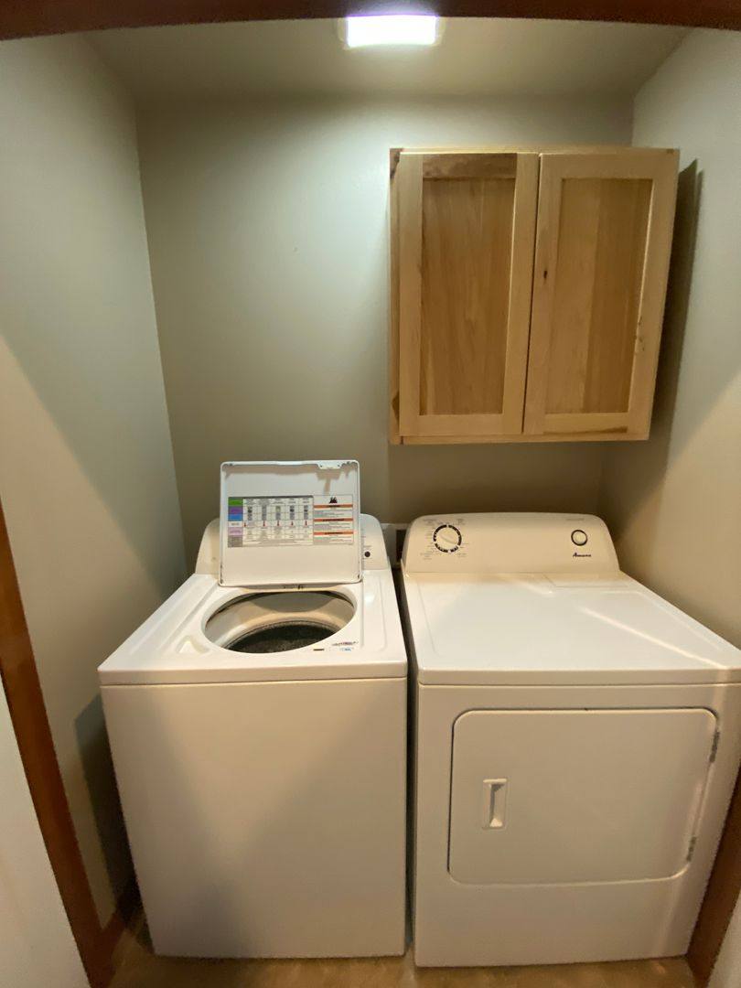 Apartment for rent at 907 W Cherry, Selah, WA 98942
