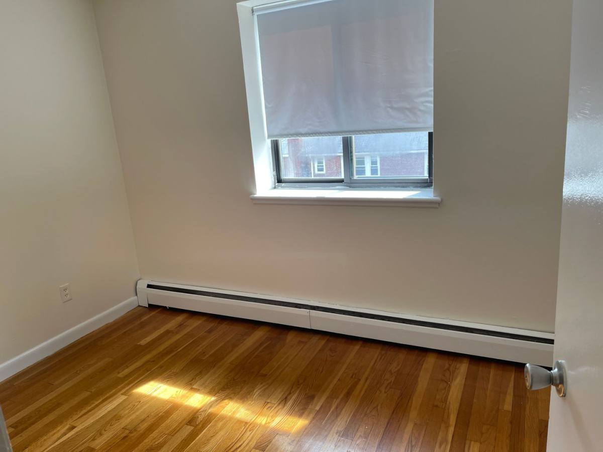 House for rent at 118 Dustin St #36, Allston, MA 02134