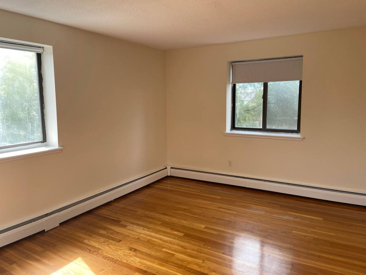 House for rent at 118 Dustin St #36, Allston, MA 02134