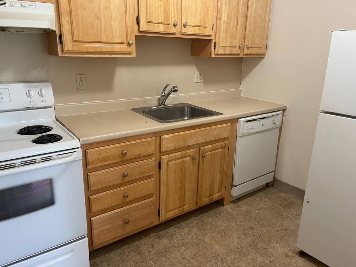 House for rent at 118 Dustin St #36, Allston, MA 02134