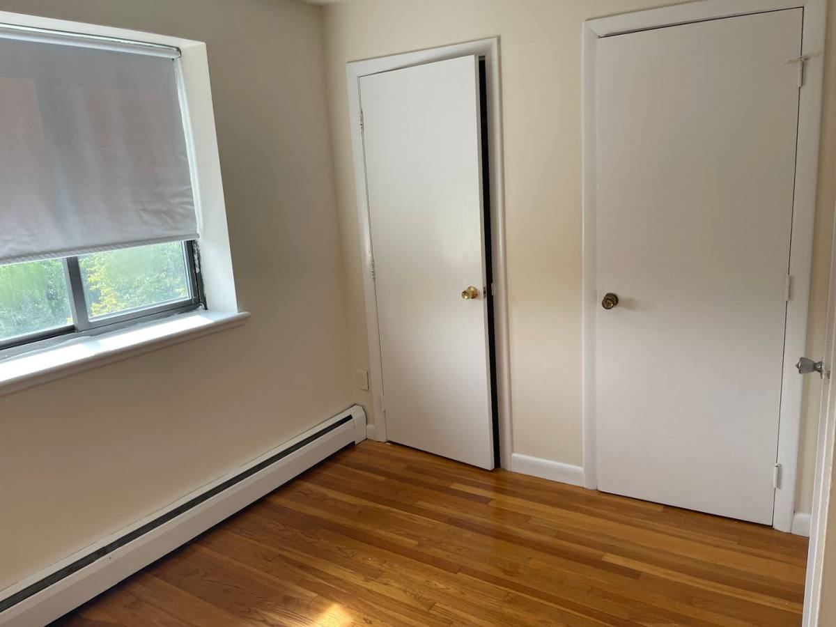 House for rent at 118 Dustin St #36, Allston, MA 02134
