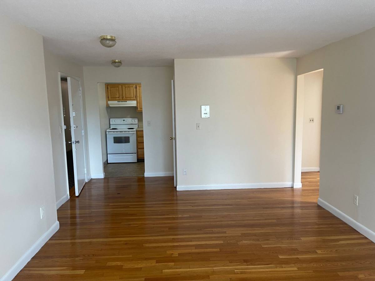 House for rent at 118 Dustin St #36, Allston, MA 02134