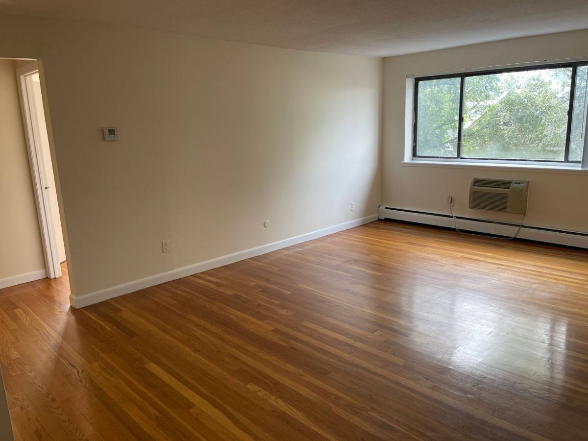 House for rent at 118 Dustin St #36, Allston, MA 02134