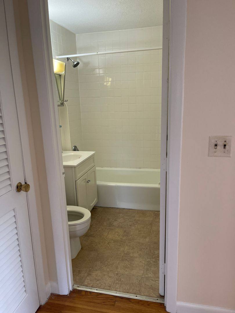 House for rent at 118 Dustin St #36, Allston, MA 02134