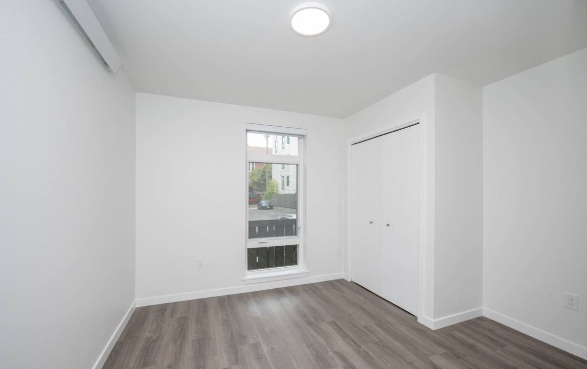 Apartment for rent at 514 Federal Ave E, Seattle, WA 98102