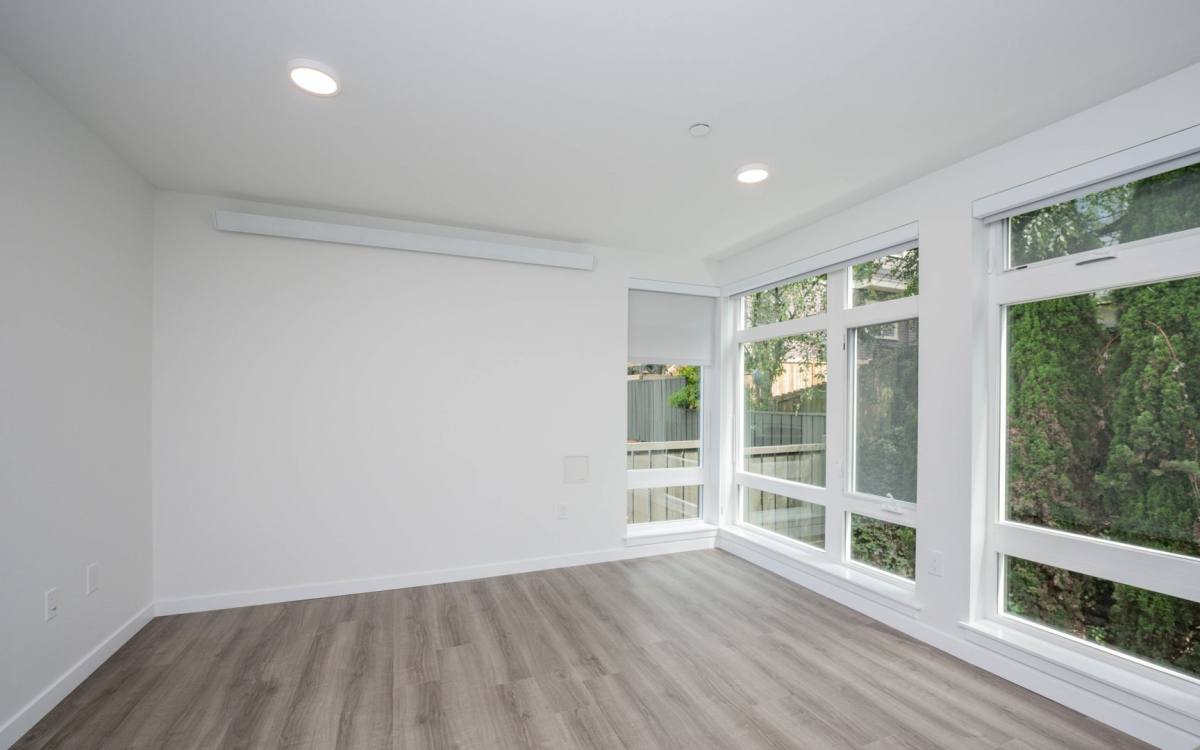 Apartment for rent at 514 Federal Ave E, Seattle, WA 98102