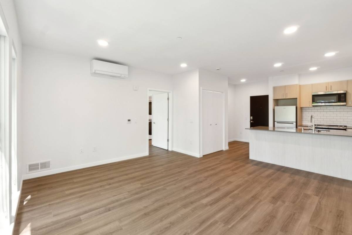 Apartment for rent at 514 Federal Ave E, Seattle, WA 98102