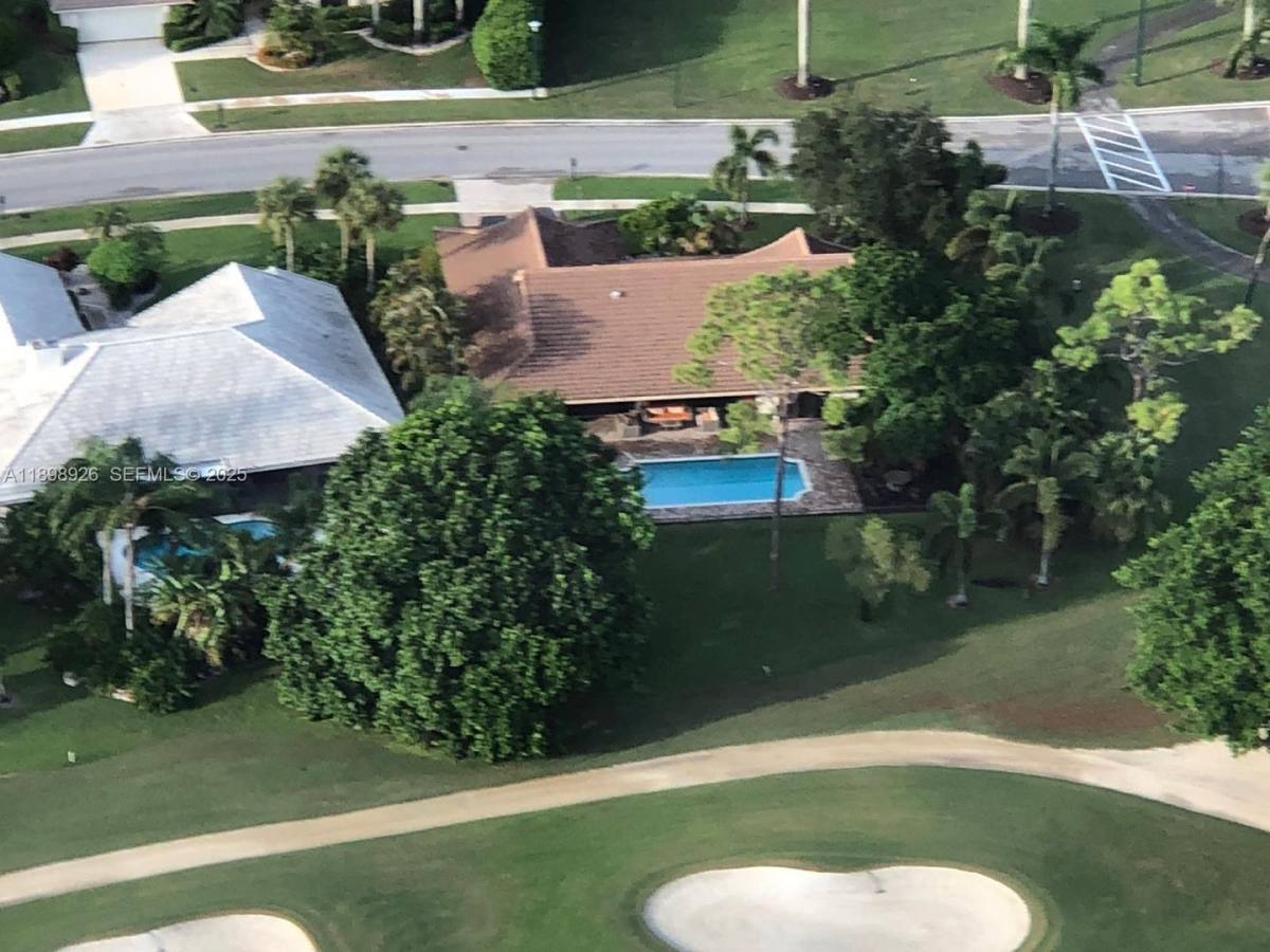 House for rent at 10134 Boca Woods Lane, Boca Raton, FL 33428