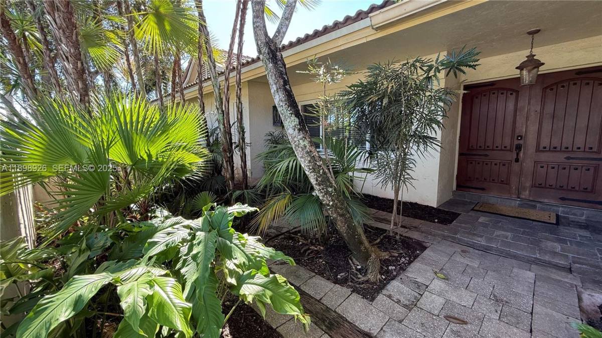 House for rent at 10134 Boca Woods Lane, Boca Raton, FL 33428