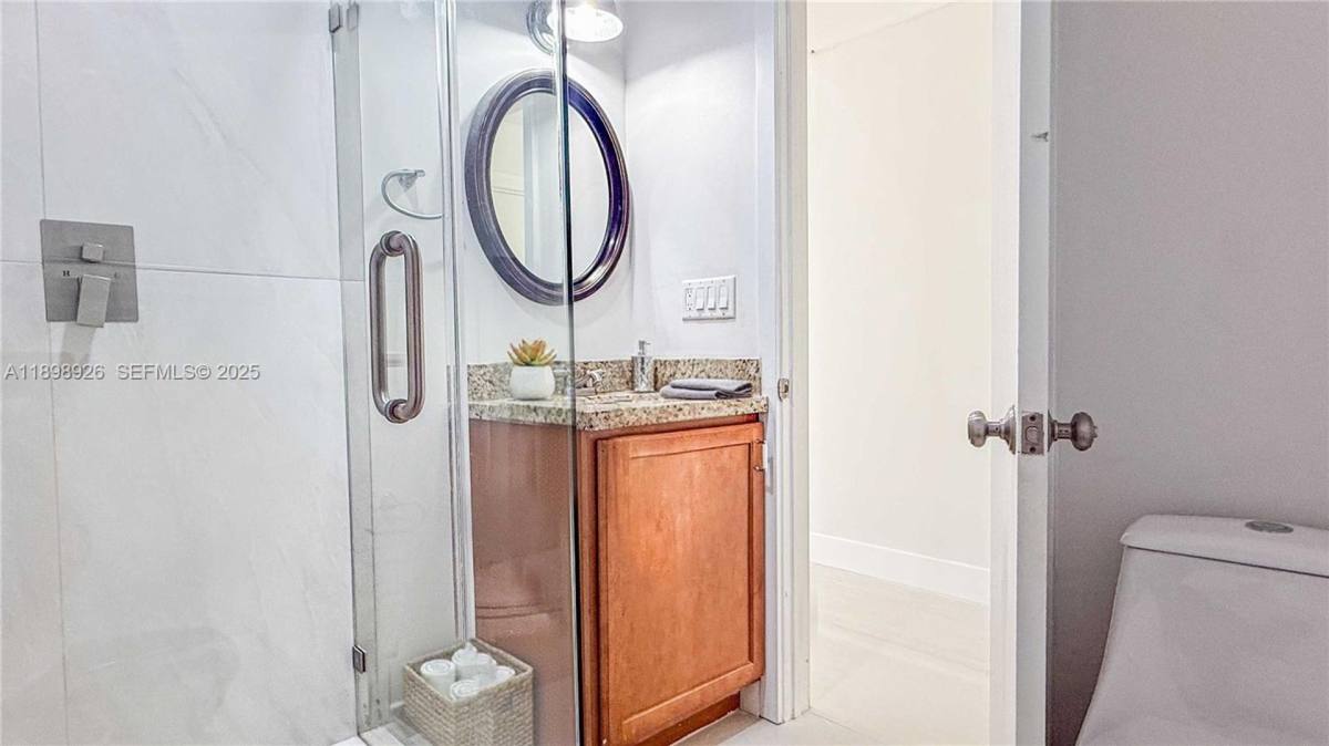 House for rent at 10134 Boca Woods Lane, Boca Raton, FL 33428