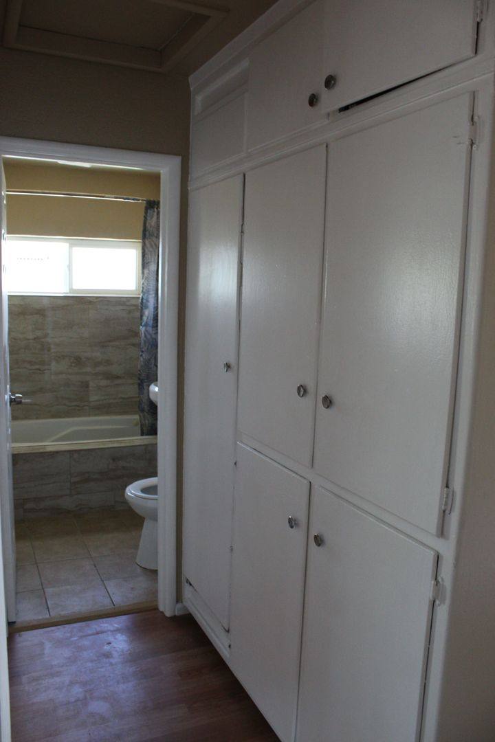 House for rent at 7726 Laurie Way, Sacramento, CA 95832