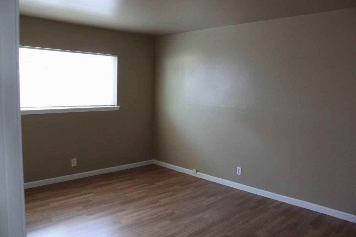 House for rent at 7726 Laurie Way, Sacramento, CA 95832