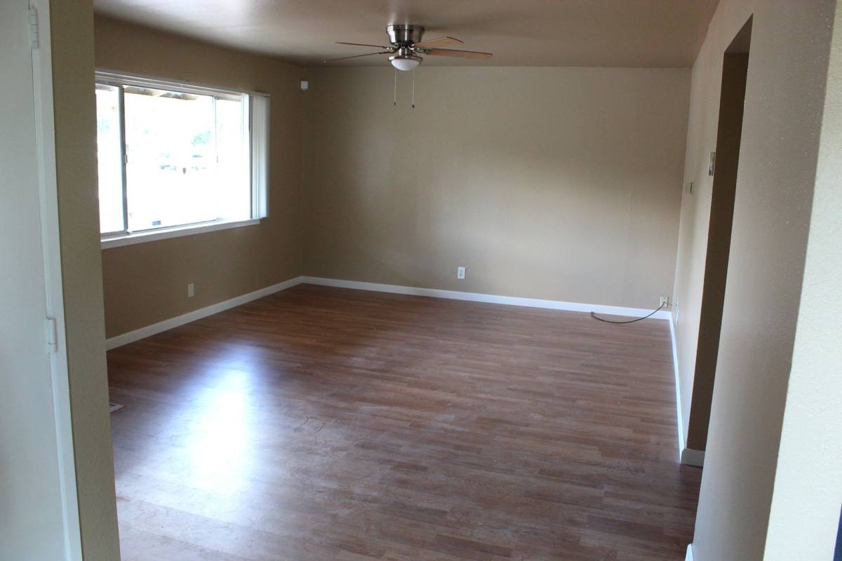 House for rent at 7726 Laurie Way, Sacramento, CA 95832