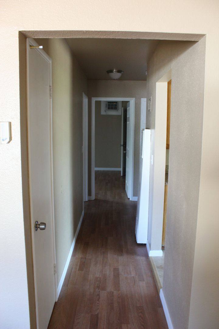 House for rent at 7726 Laurie Way, Sacramento, CA 95832