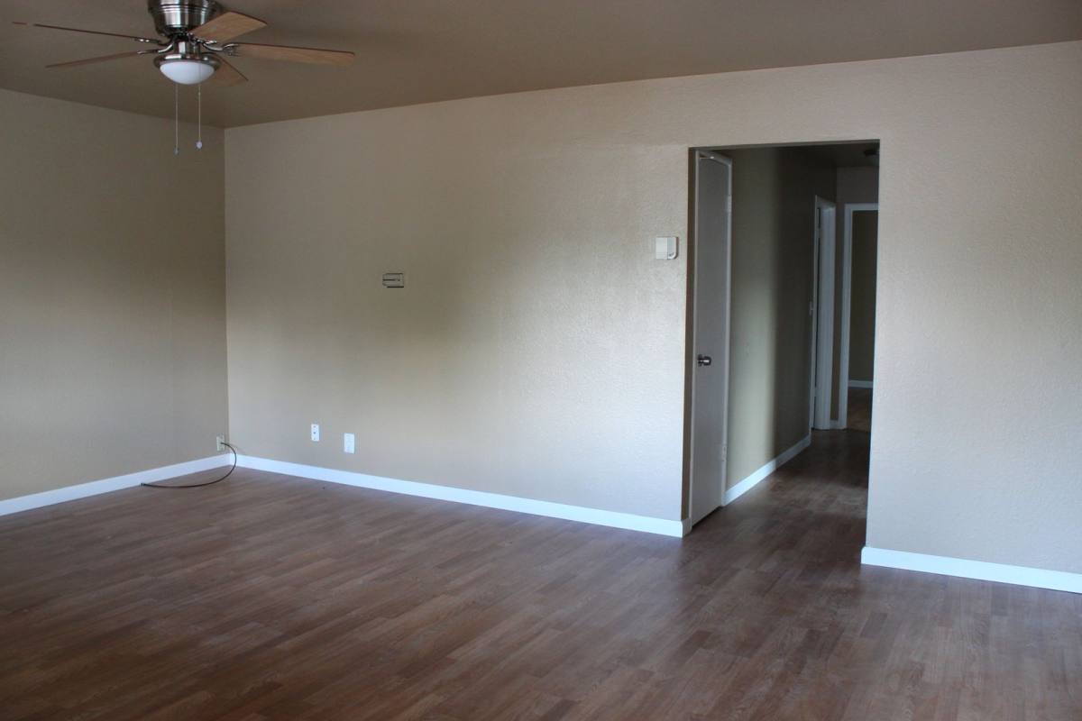 House for rent at 7726 Laurie Way, Sacramento, CA 95832