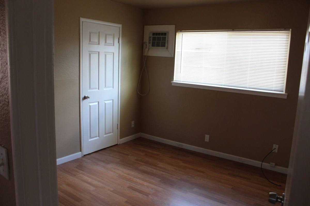 House for rent at 7726 Laurie Way, Sacramento, CA 95832