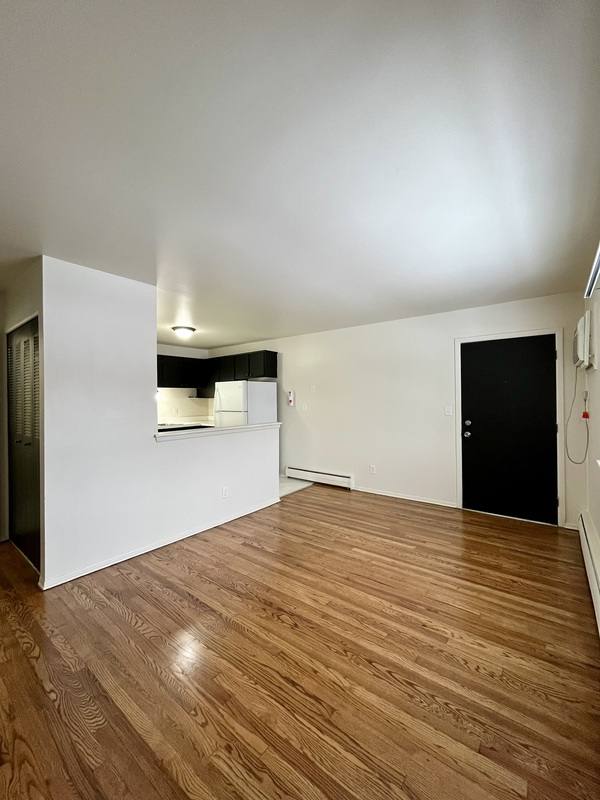 Apartment for rent at 750 Harrison Blvd #5, Lincoln Park, MI 48146