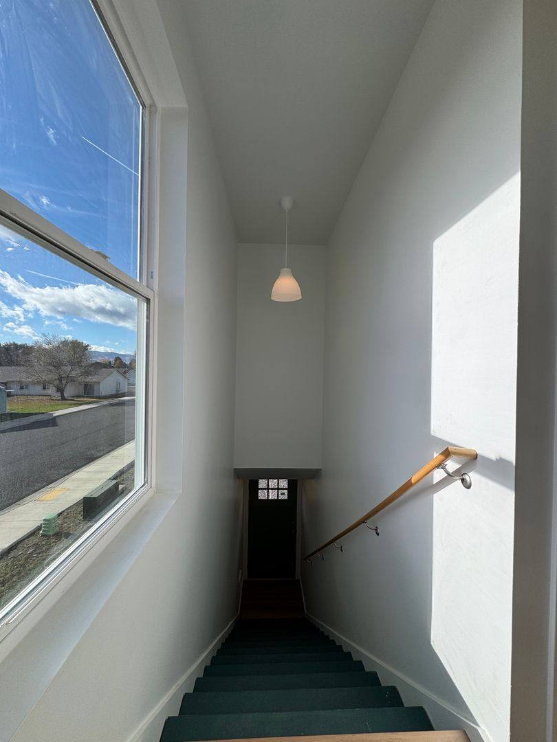 House for rent at 404 E Windsor Court, Ellensburg, WA 98926
