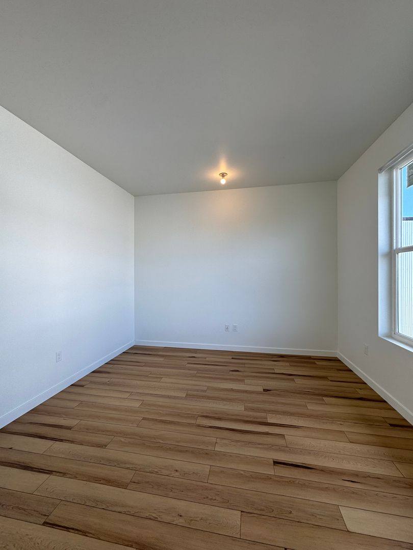 House for rent at 404 E Windsor Court, Ellensburg, WA 98926