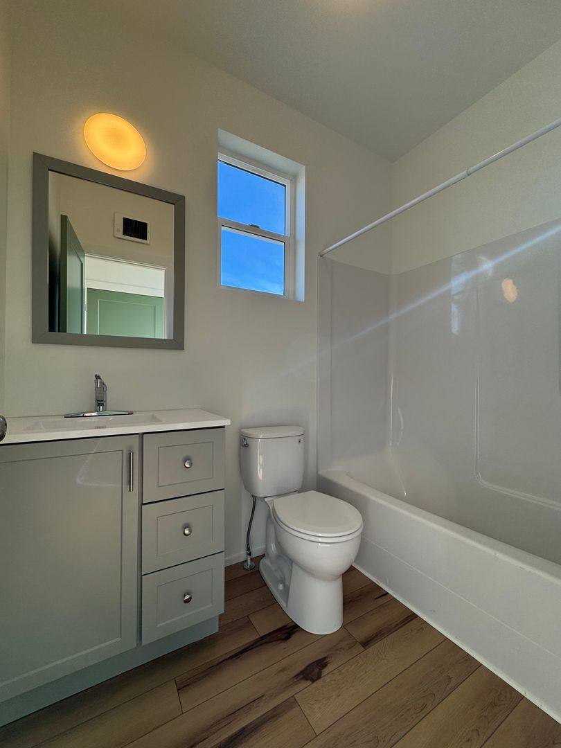 House for rent at 404 E Windsor Court, Ellensburg, WA 98926