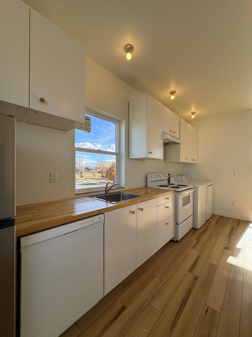 House for rent at 404 E Windsor Court, Ellensburg, WA 98926