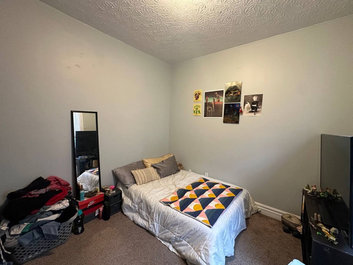 House for rent at 53 Parker St, Cincinnati, OH 45219