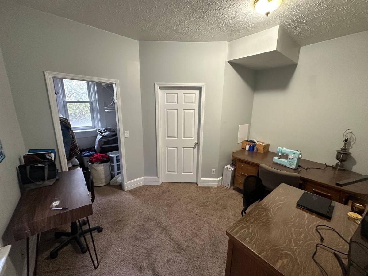 House for rent at 53 Parker St, Cincinnati, OH 45219