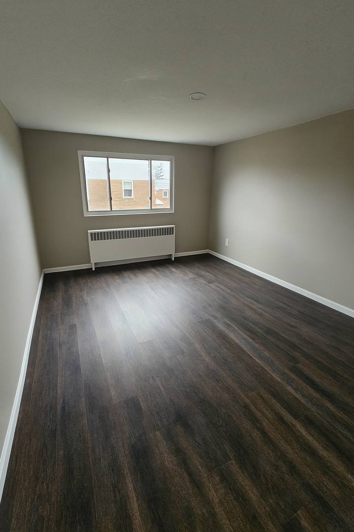 Apartment for rent at 4400 Rocky River Dr, Cleveland, OH 44135