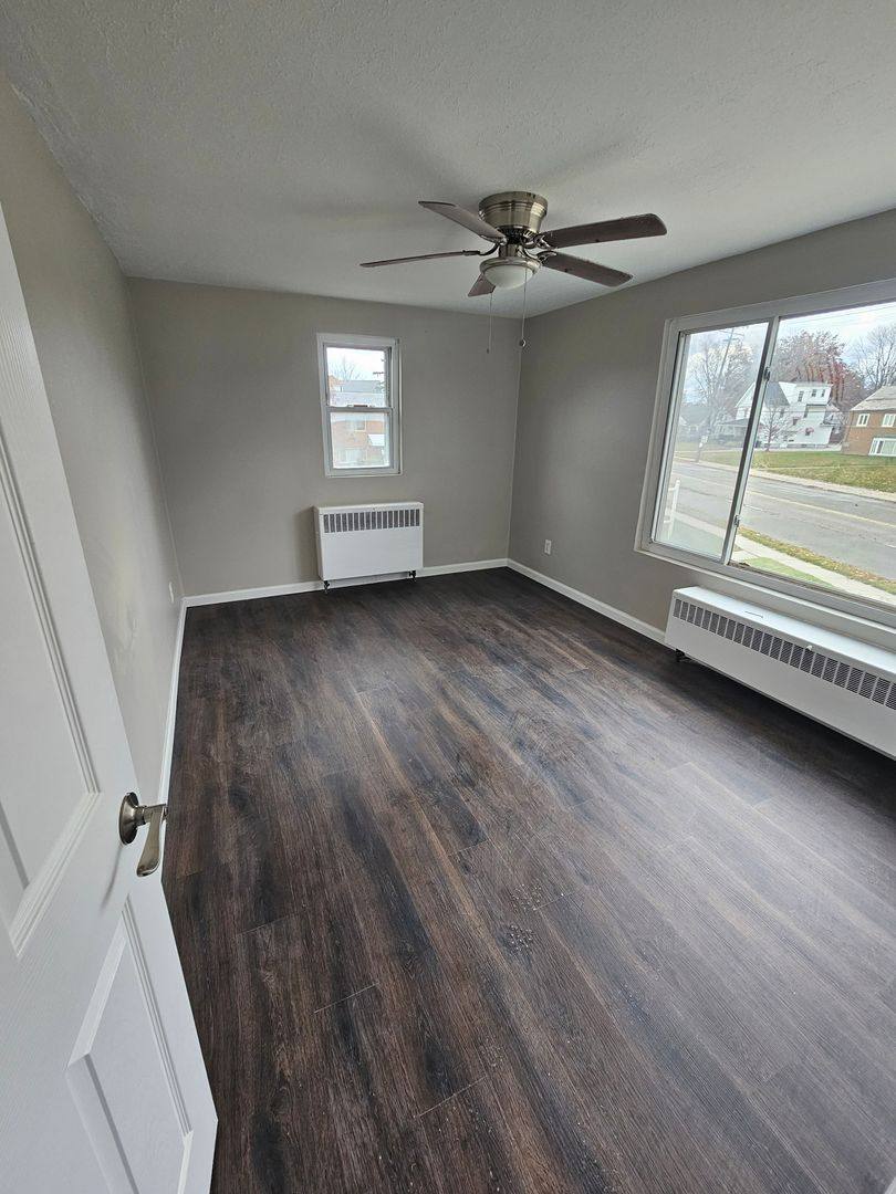 Apartment for rent at 4400 Rocky River Dr, Cleveland, OH 44135